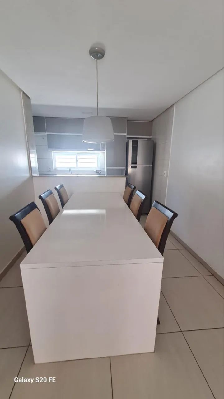 Alugo casa na Barra Nova - Foto 2