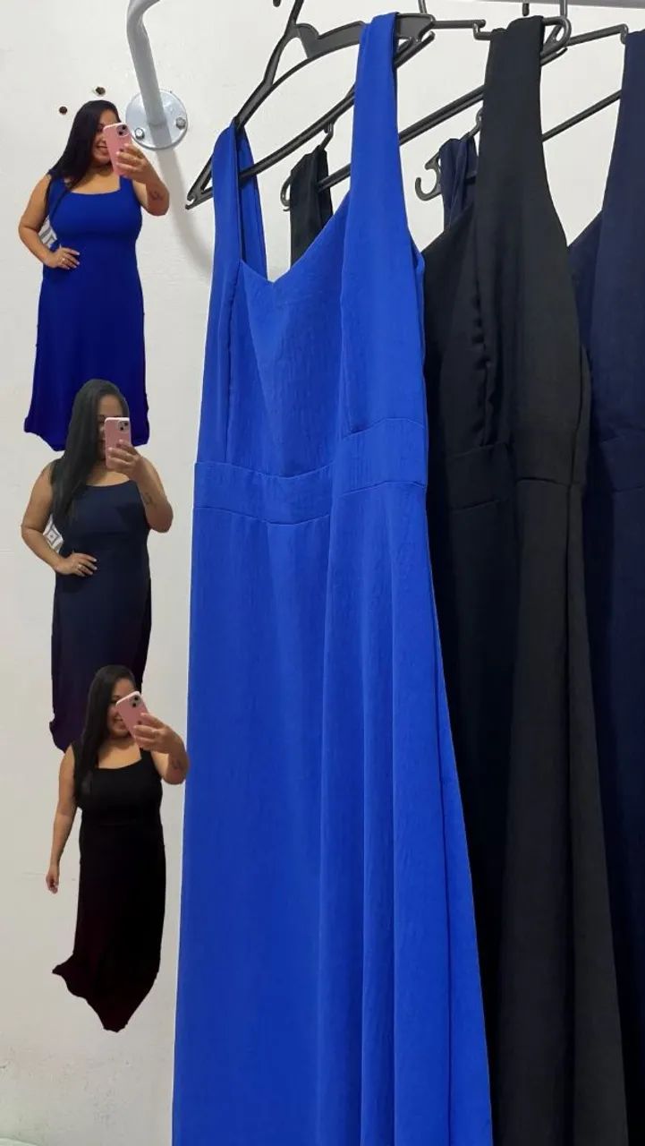 Curva elegante  - Foto 2