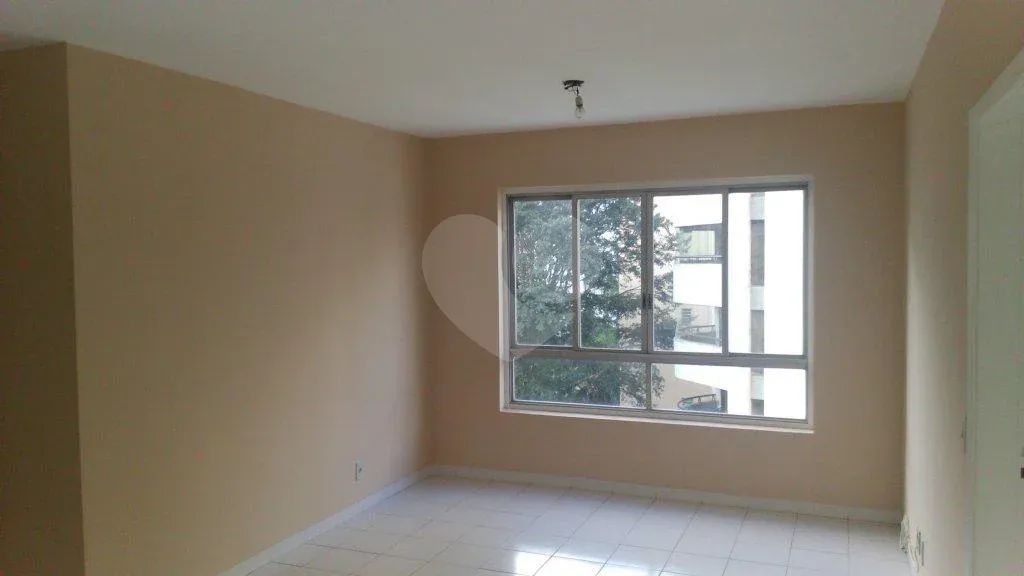 Apartamento com 3 quartos para locação em Paraíso - SP - Foto 4