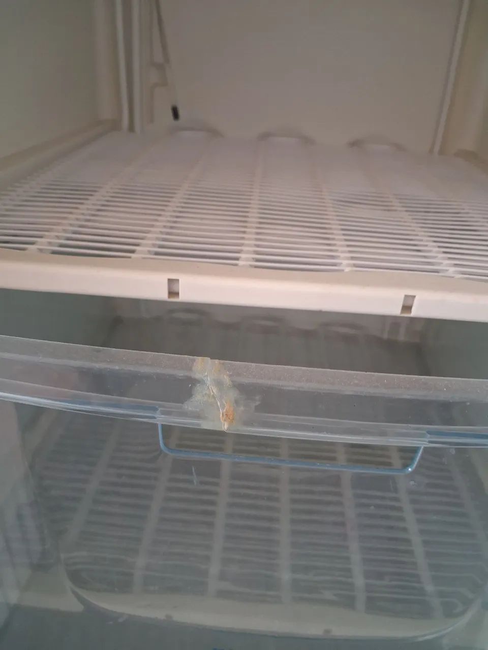 Freezer  - Foto 5