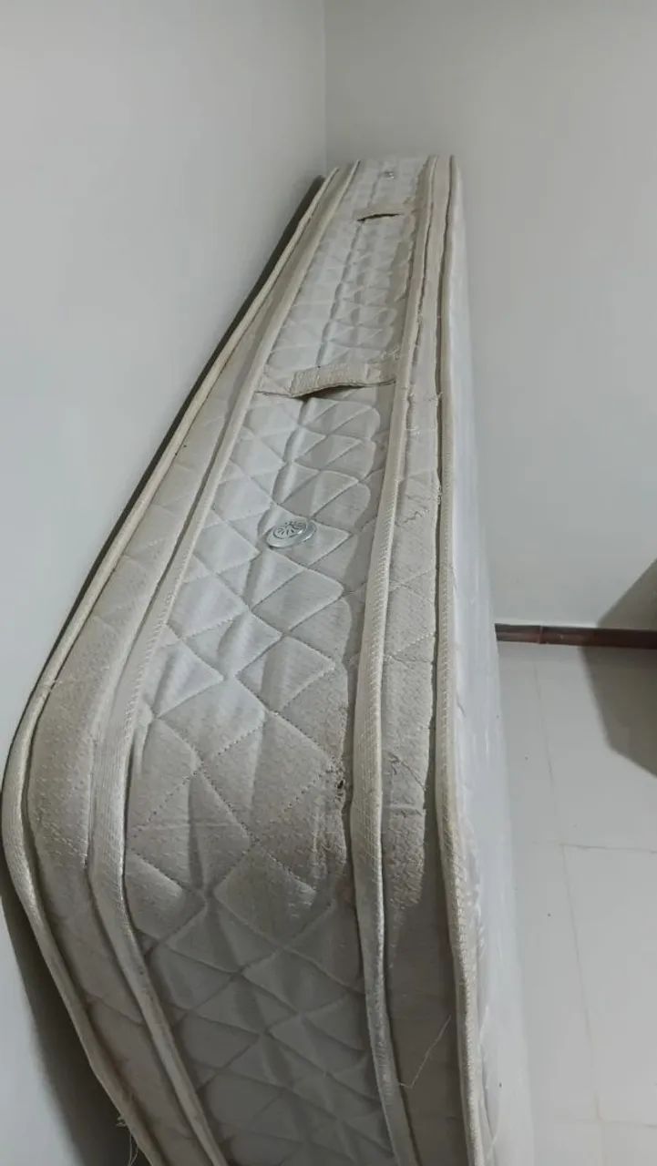 Vende-se - Foto 2