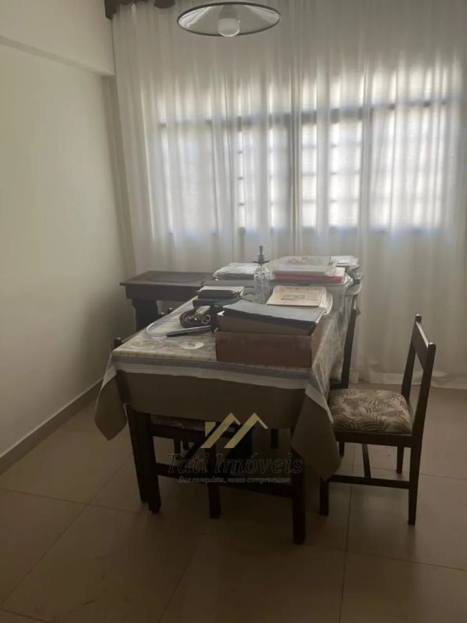Residencial - Centro - Foto 4