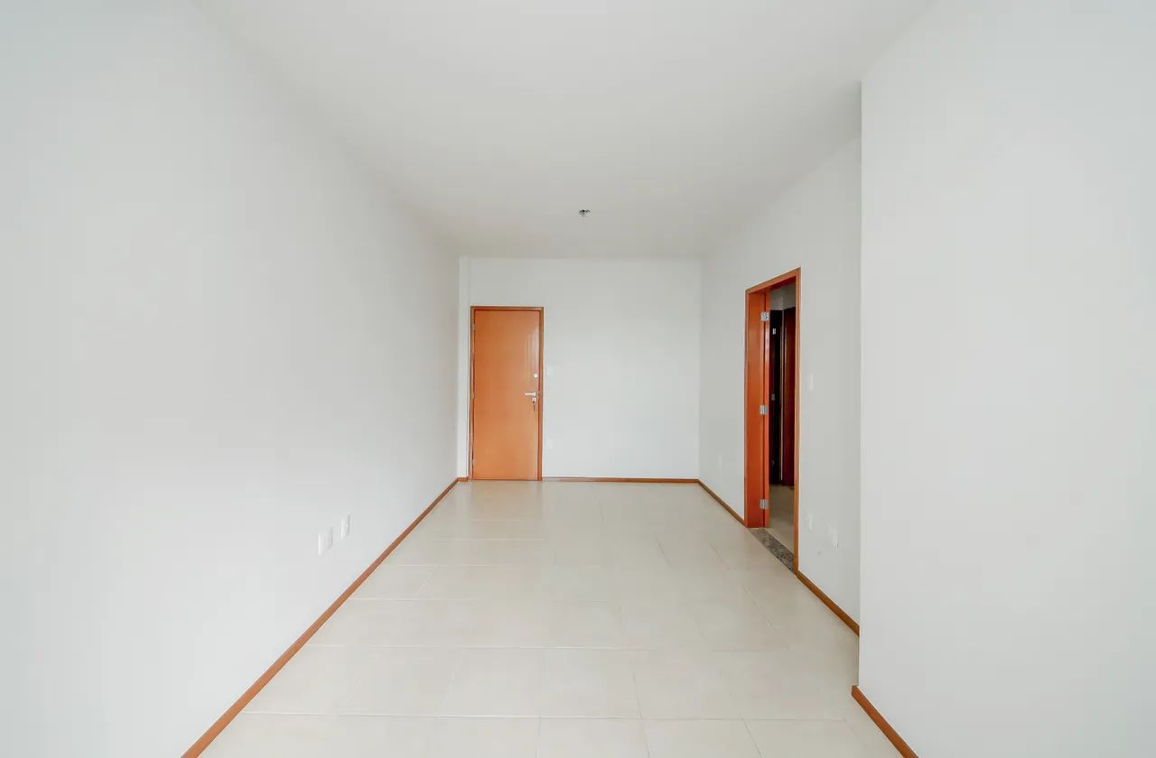 Apartamento com 2 suítes, varanda e 2 vagas para venda - Foto 3