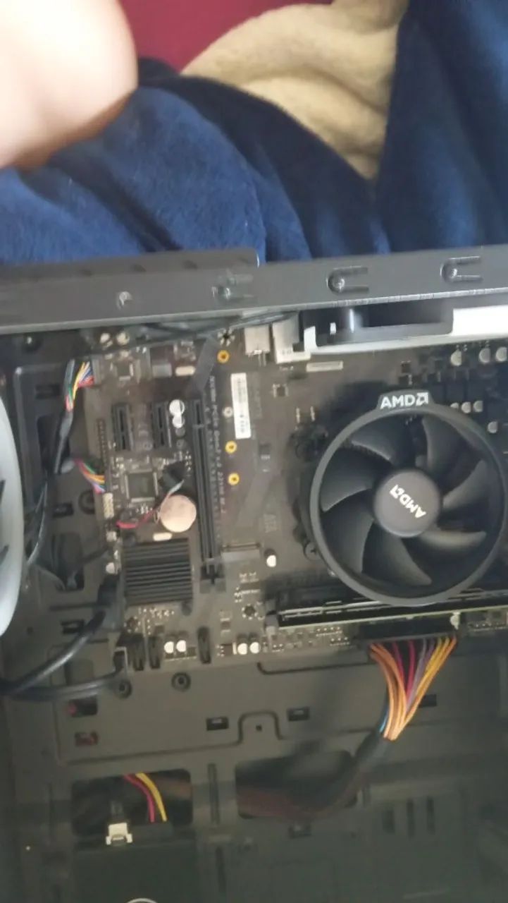 Computador oportunidade  - Foto 4