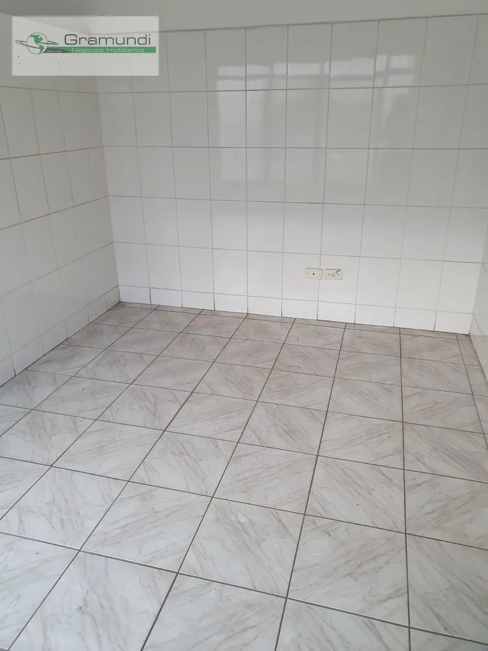 Sala em Ipiranga - São Paulo - Foto 5