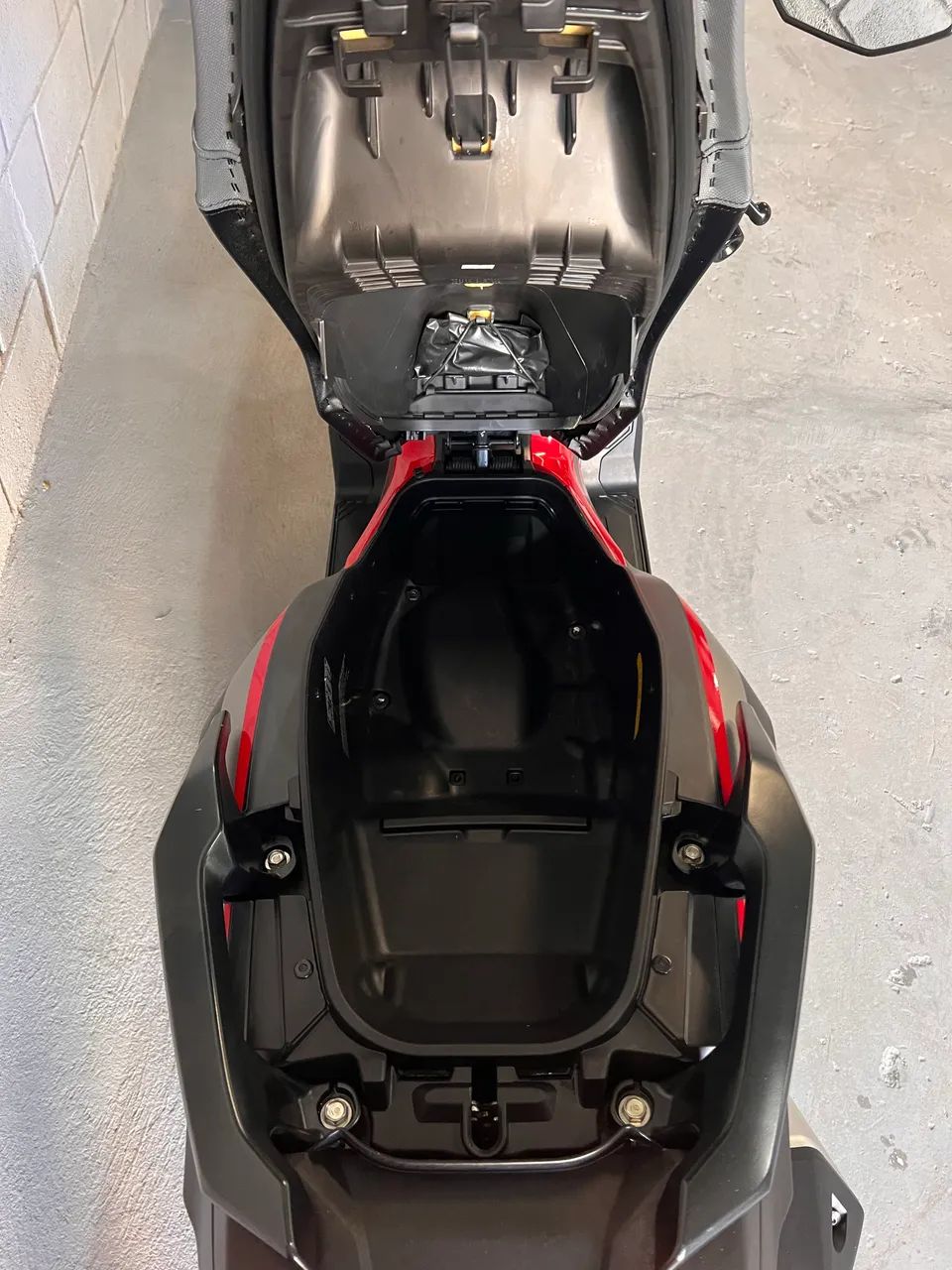 ADV 150 2024/24 - Foto 2
