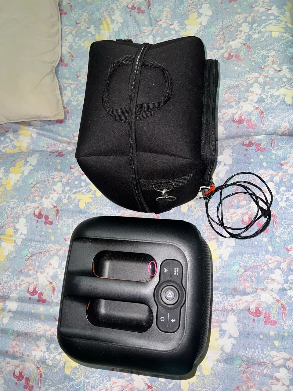 Caixa JBL encore essential  - Foto 4