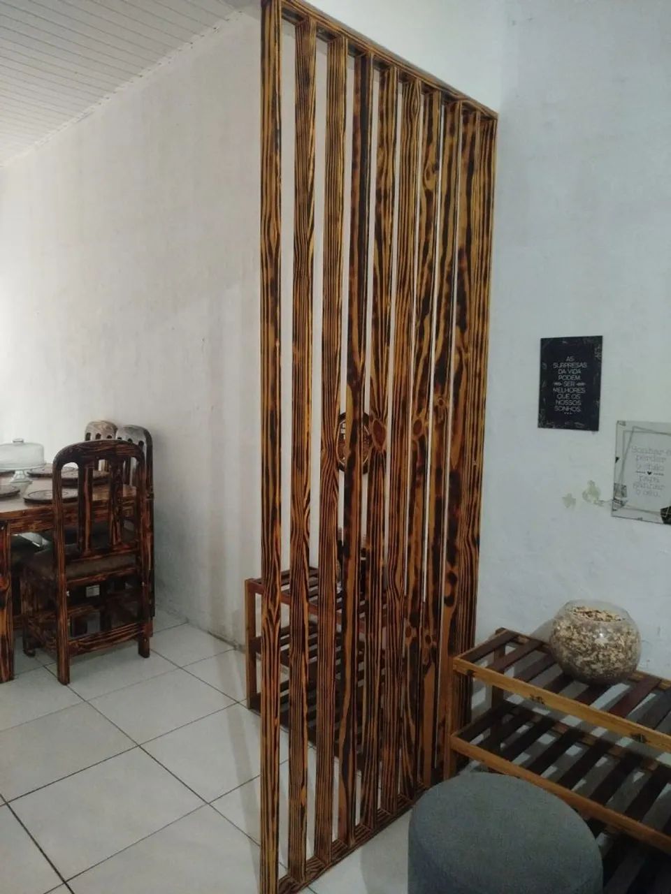 Semi-novo  - Foto 5