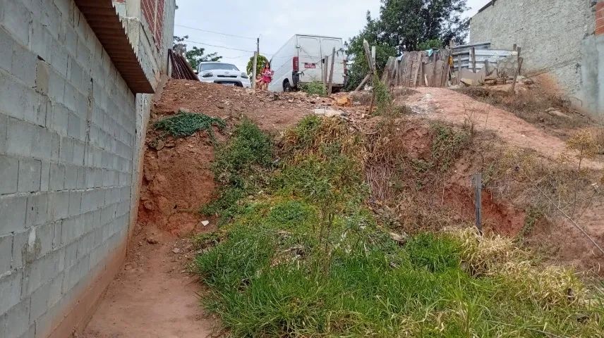 Terrreno - Foto 4