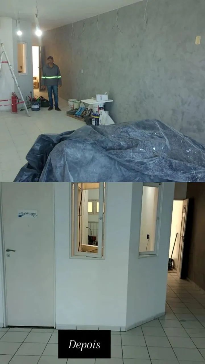 Limpeza Pós-Obra em Maceió - Atendimento Rápido | Casas e Apartamentos - Foto 2
