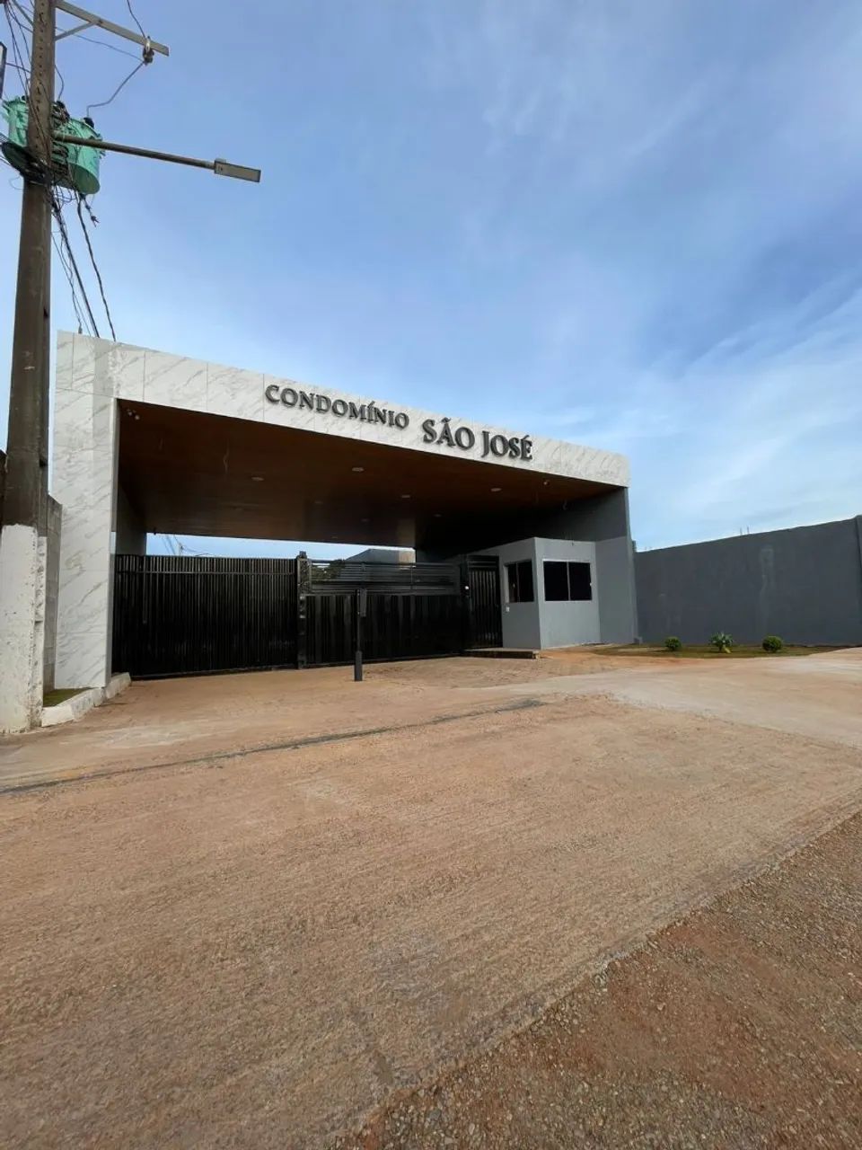 Foto - Brasília - Recanto das Emas