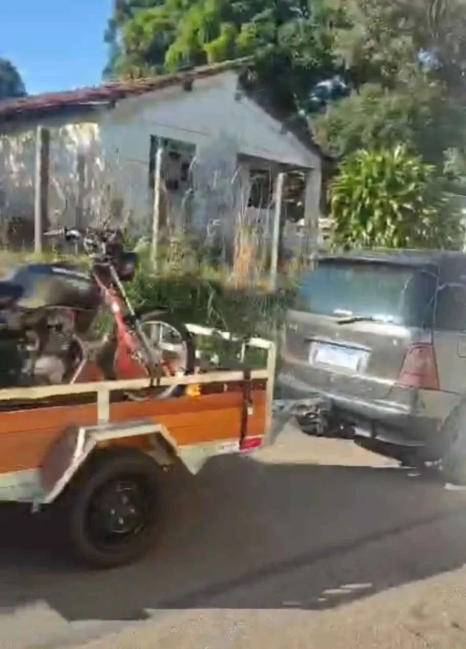 Socorro de Motos . - Foto 2