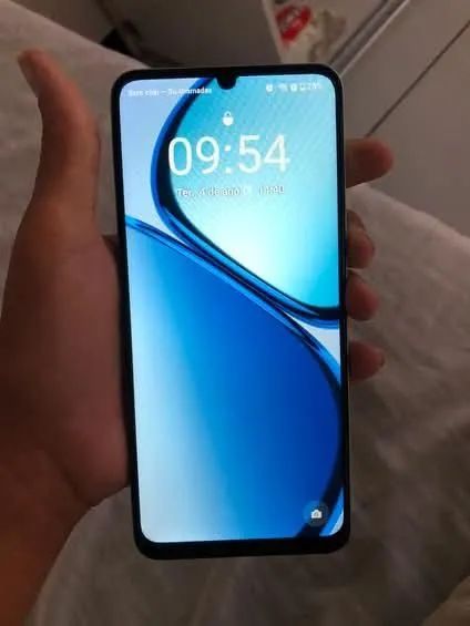 Trocos os 2 celular em um iPhone 13pra cima - Foto 5