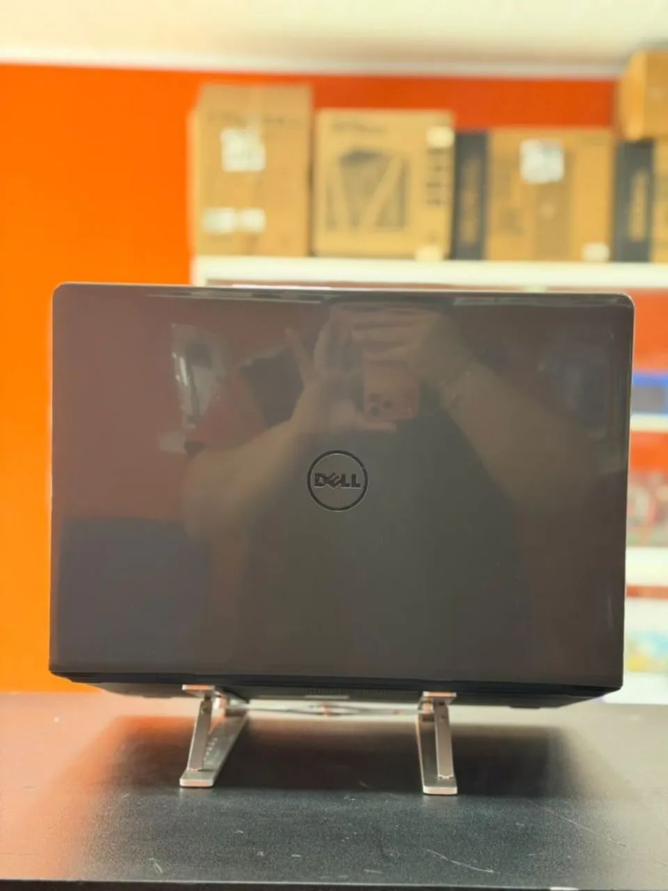 DELL INSPIRON 15-3567 - Foto 4