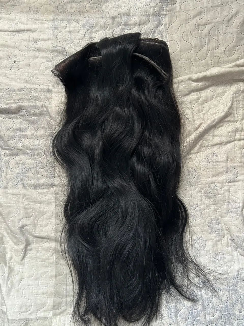 CABELO VIETNAMITA  - Foto 5