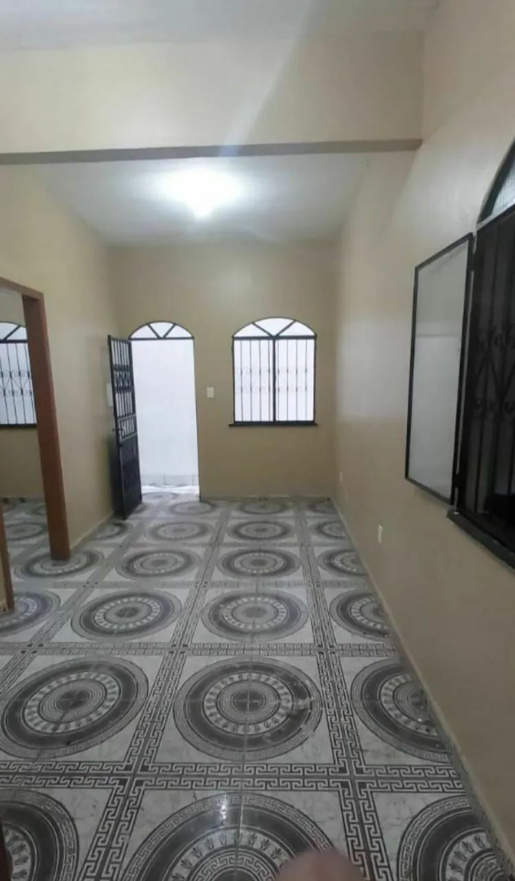 ALUGA-SE APARTAMENTO. 950.oreais. - Foto 3