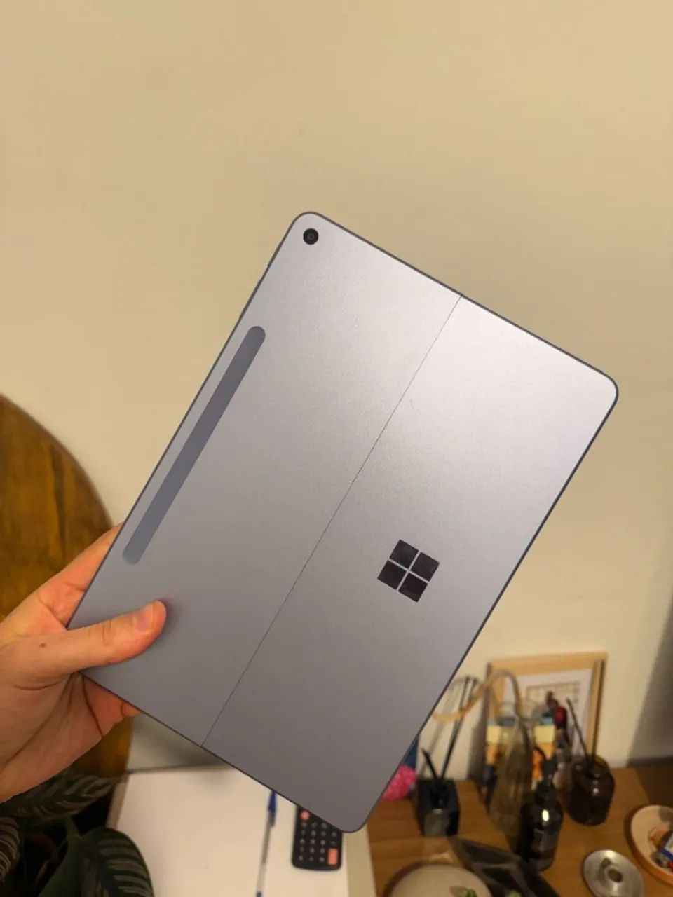 Surface Pro 12