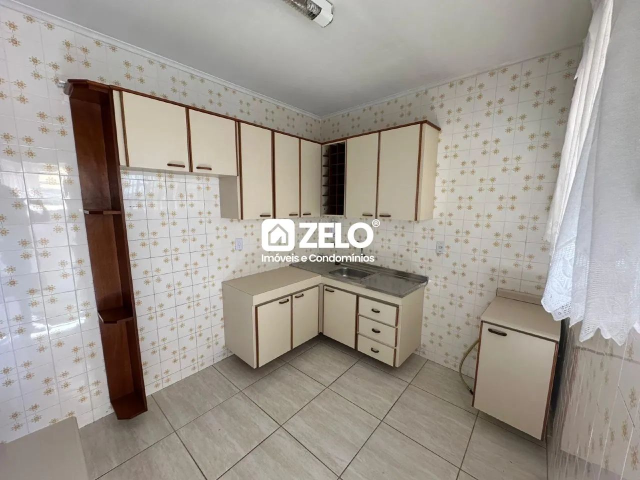 Apartamento à venda em Centro, Campinas - SP | Cód 52172 - Foto 3
