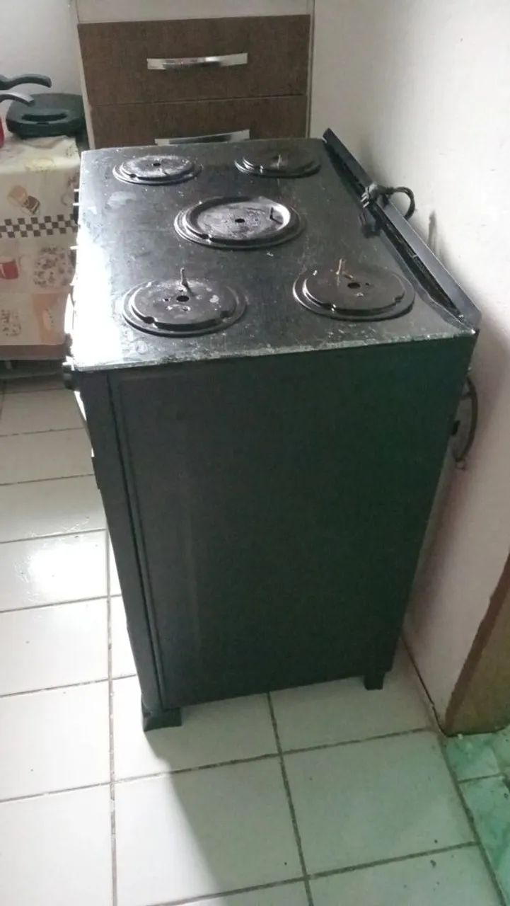 Venda 