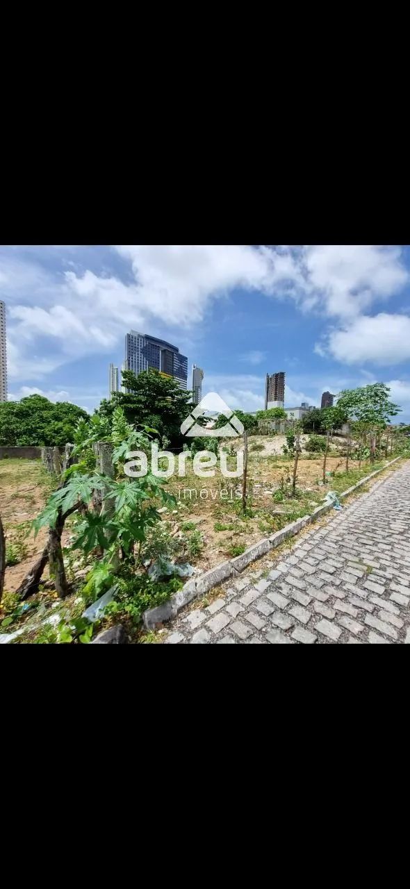 Terreno Padrão em Natal - Foto 4