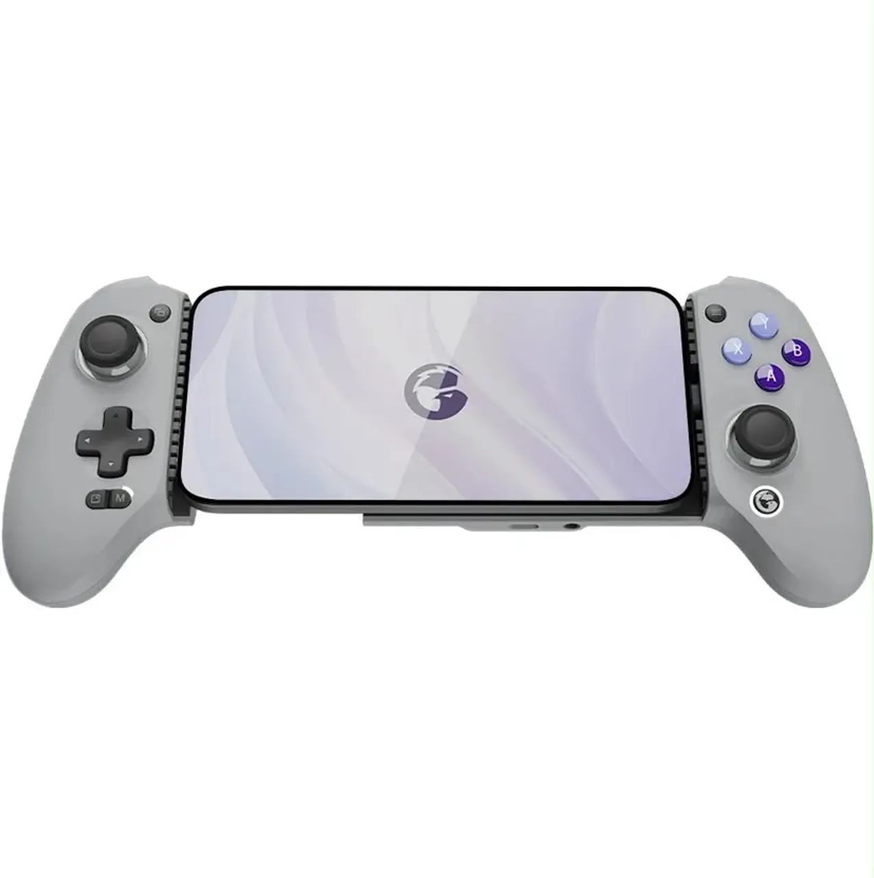 Controle Gamepad GameSir G8 Galileo Type-C - Acessórios de Celular