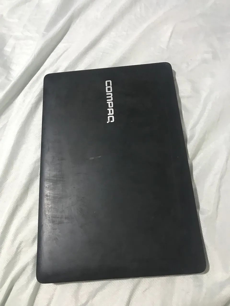 Computador Compac