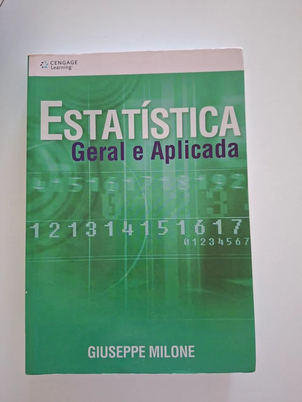 5 livros de Engenharia- R$ 50 ou R$ 10 cada. - Foto 5