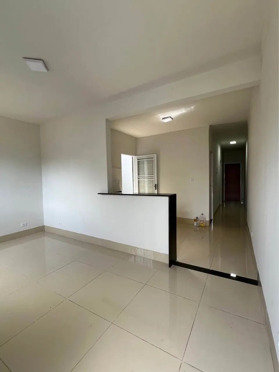 Vende-se Imóvel  - Foto 2