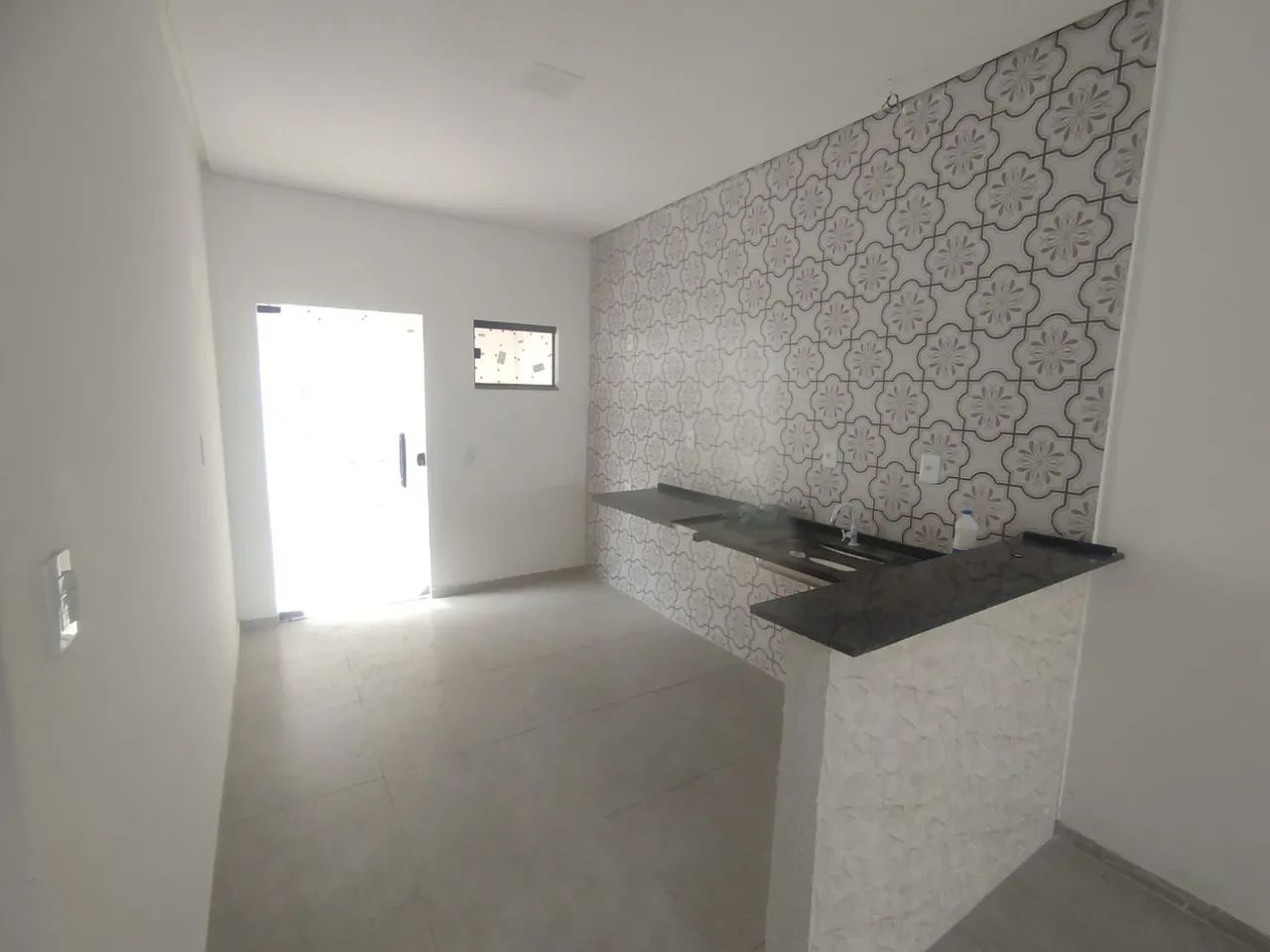 Casa p/ Aluguel  - Foto 3