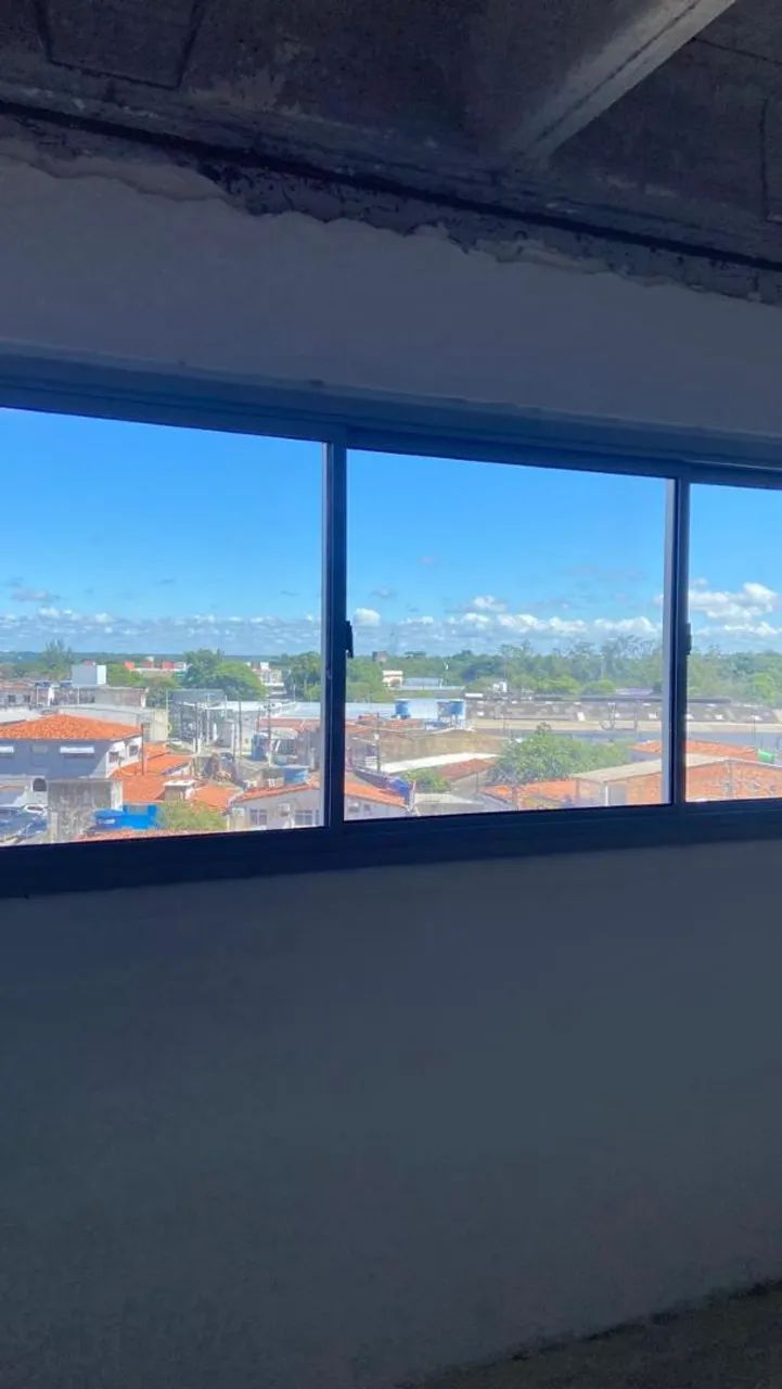 Sala Comercial para Locação - Harmony Medical Farol - Foto 4