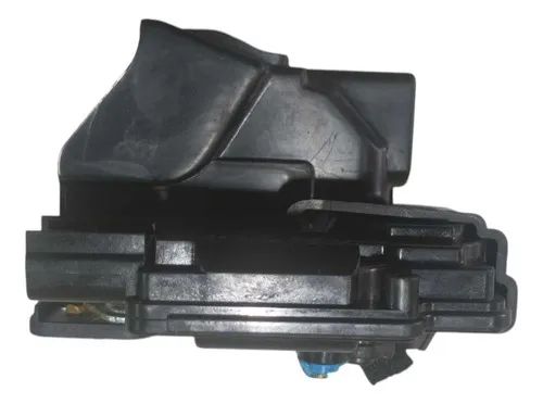 Fechadura Porta Dianteira Direita Hyundai Hb20 2012 A 2018 - Foto 5
