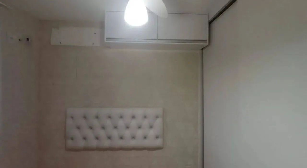 Apartamento com 2 quartos no Chapada Mantiqueira - Foto 4
