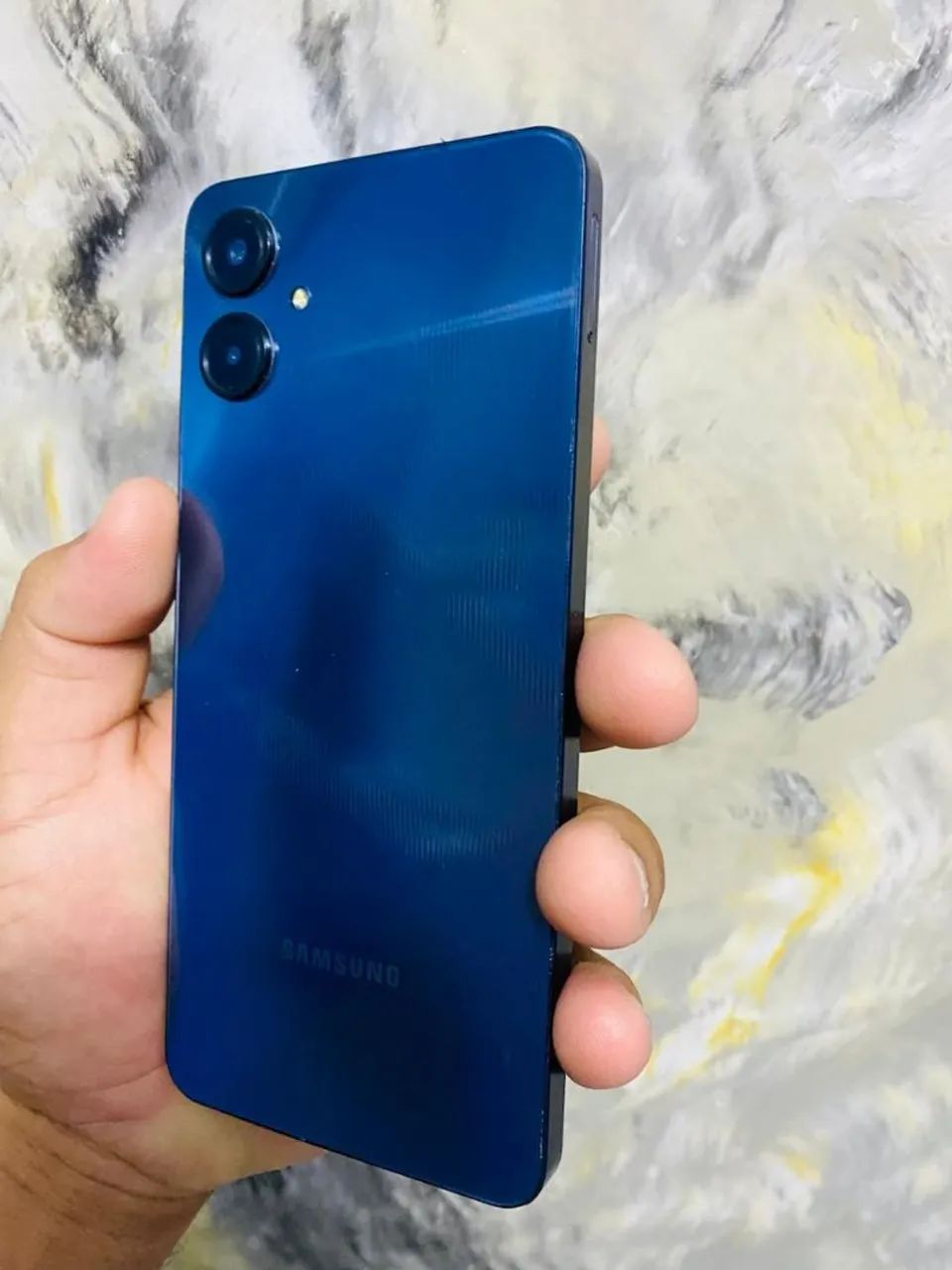 A 06, 128gb - Foto 2