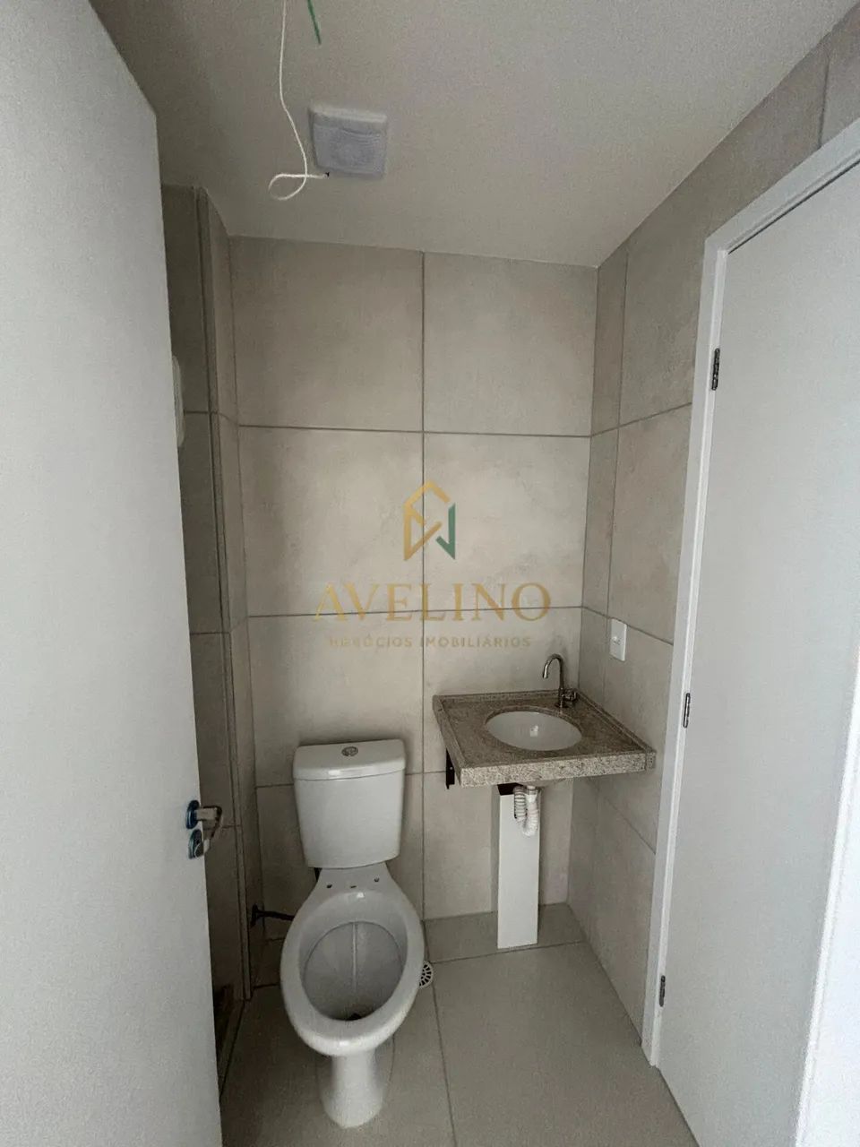 Apartamento à venda no bairro Imbiribeira - Recife/PE, Zona Sul - Foto 11