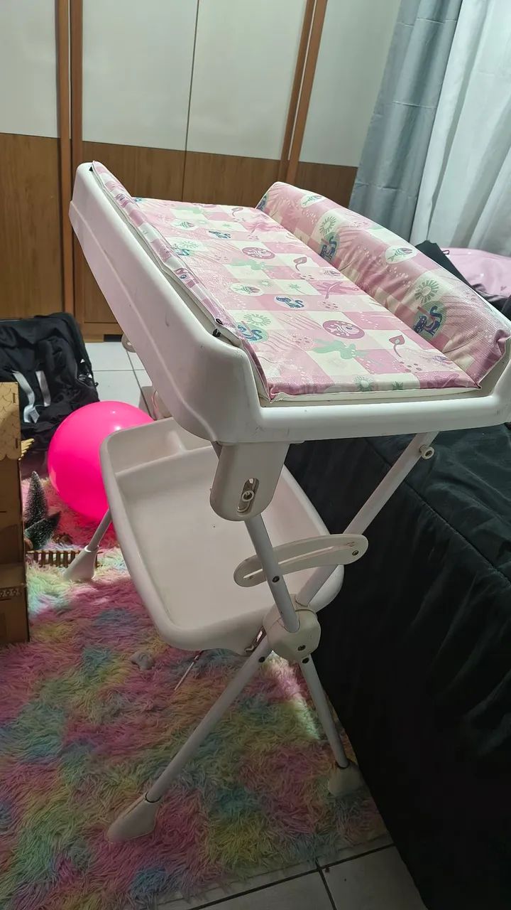 Bebê  - Foto 5