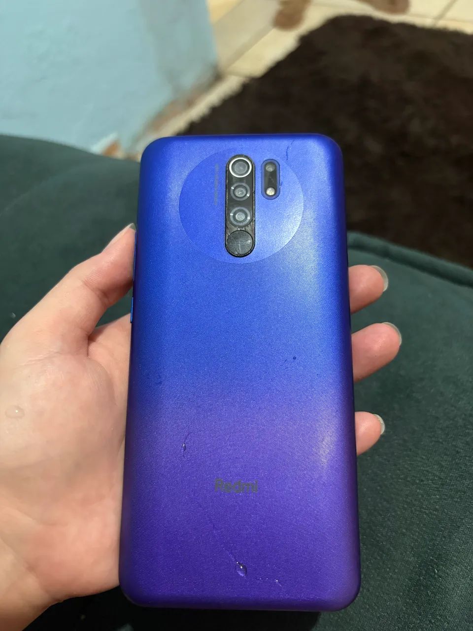 Redmi9