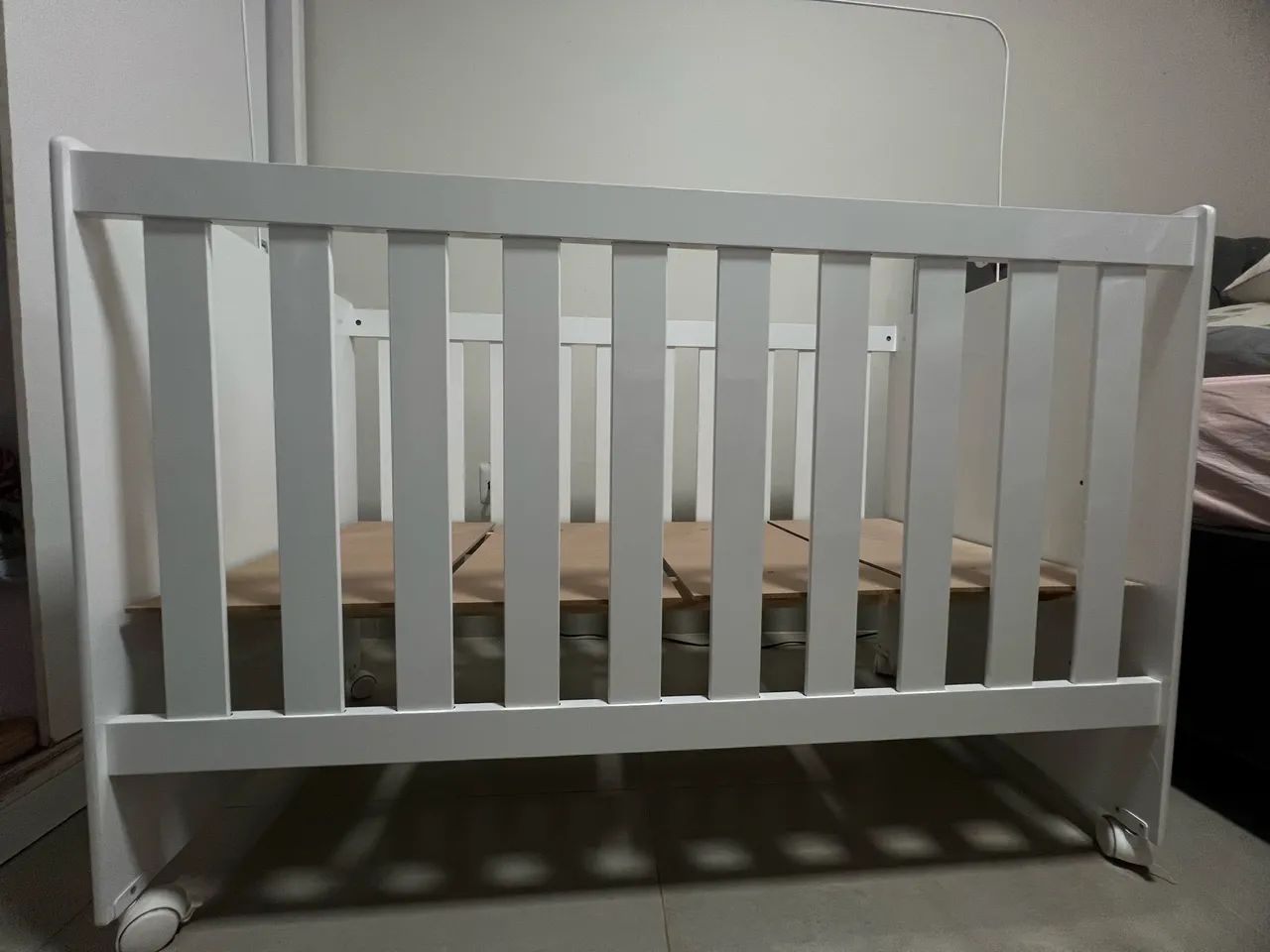 Berço  - Foto 3