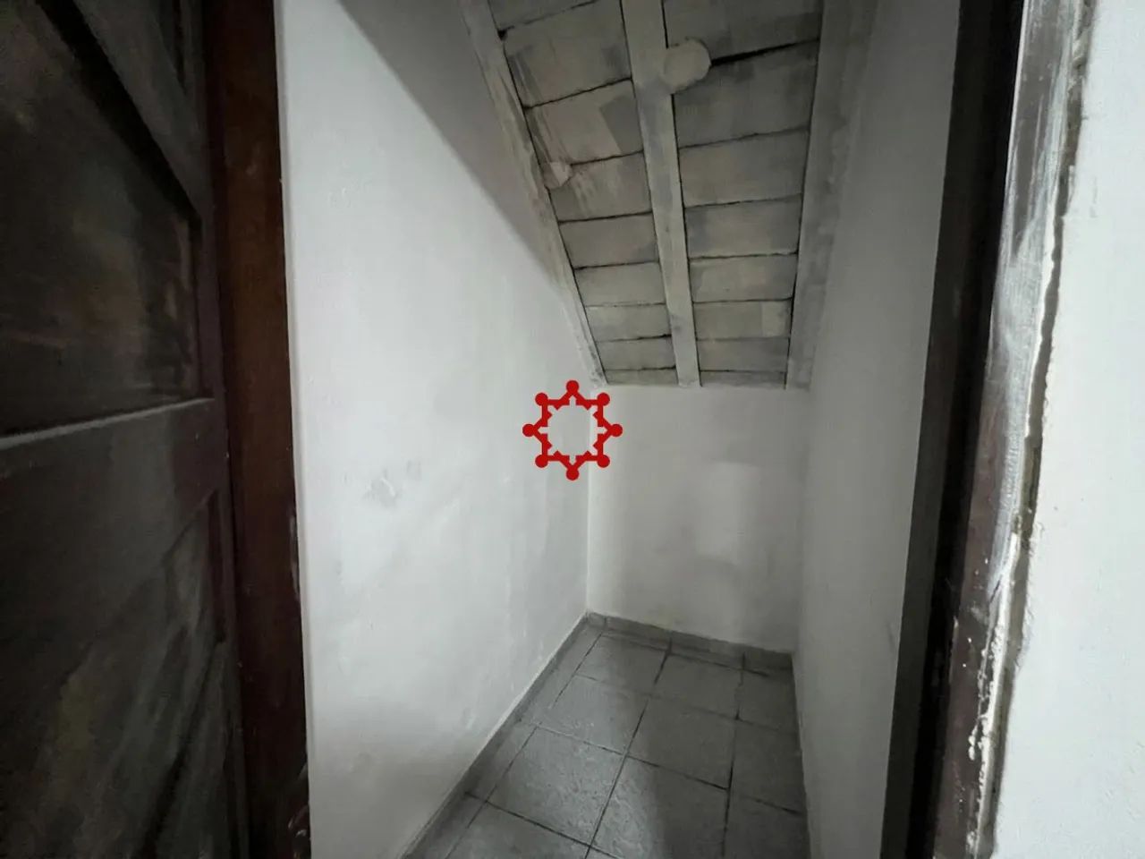 Ponto Comercial para locação em Caruaru/PE - Foto 4