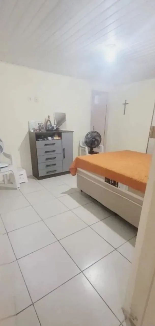 Casa no monte das Oliveiras, parcelada - Foto 3