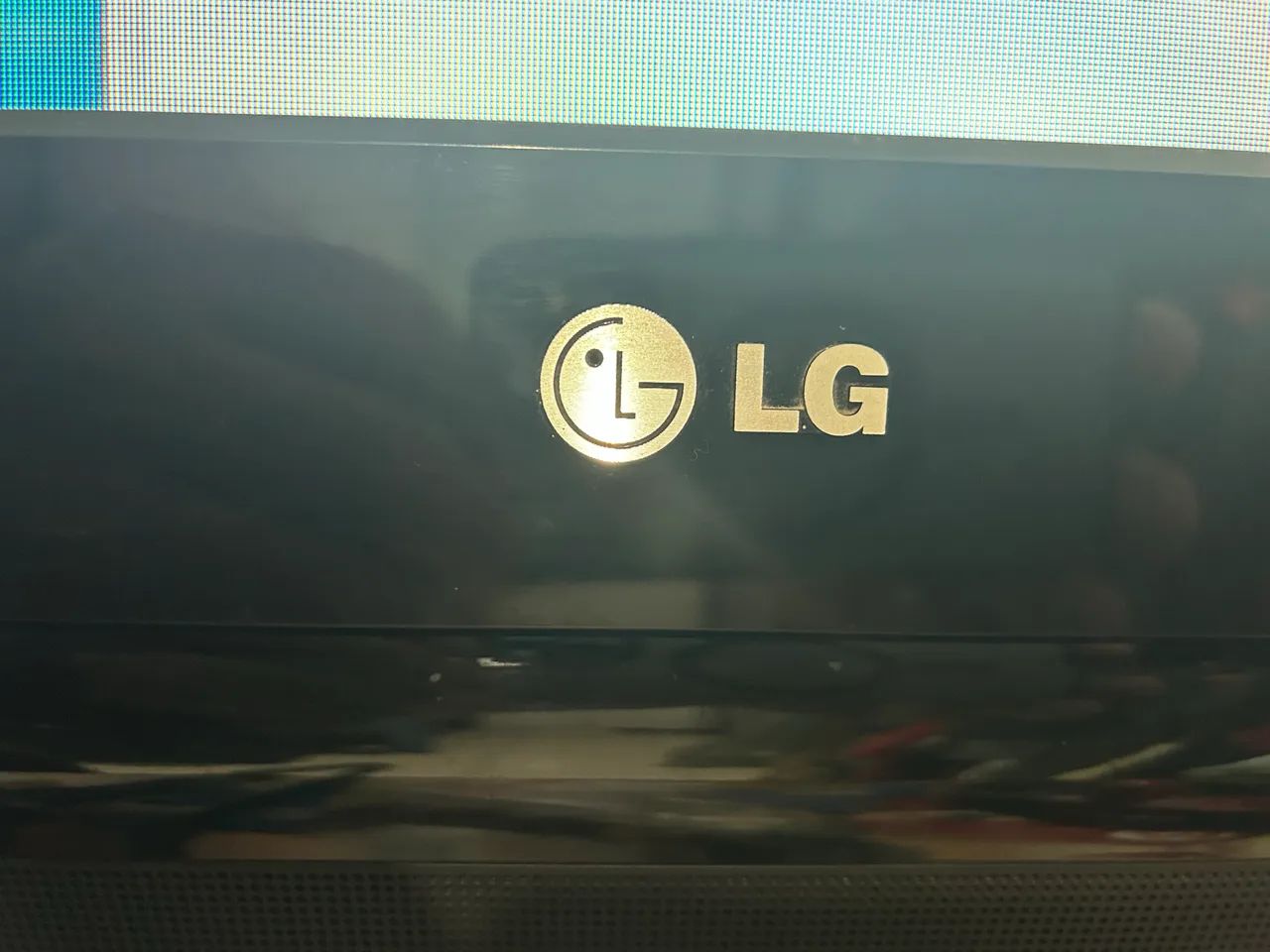 Tv LG 42 - Foto 4