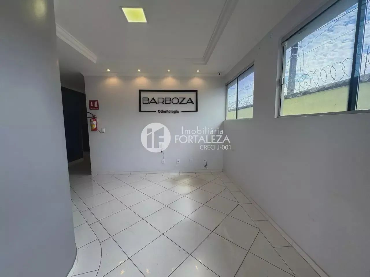 Imóvel para aluguel tem 200 metros quadrados com 3 quartos em Jardim América - Rio Branco  - Foto 2