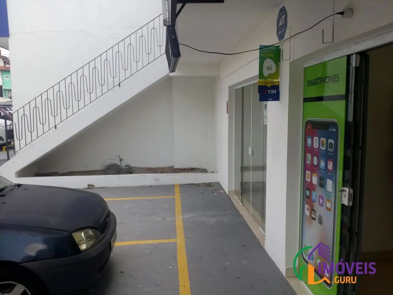 COMERCIAL - BUTANTÃ - SP - Foto 3