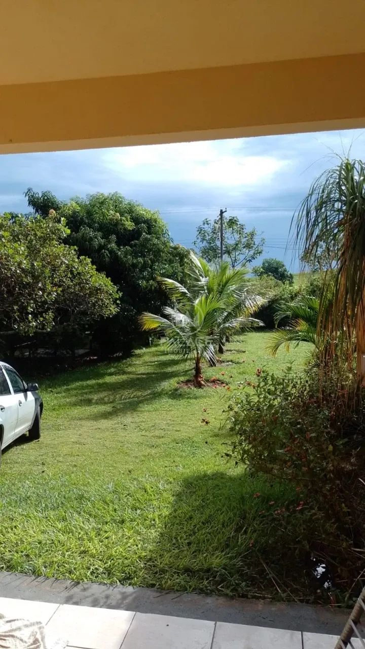 Fazenda/Sítios/Chácaras À Venda São Jorge Piracicaba - Foto 5