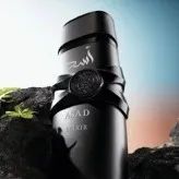 Perfume Árabe Asad Elixir - 100 ml - Foto 4