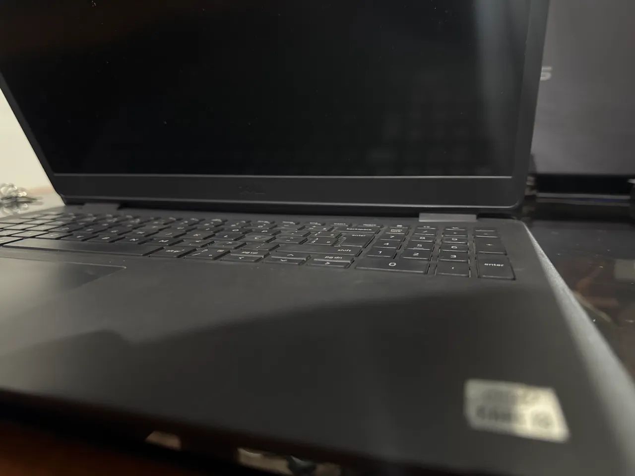 Computador Dell  - Foto 3