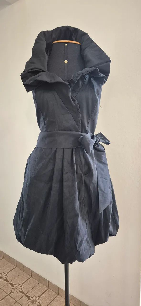 Vendo vestidos de festa  - Foto 2