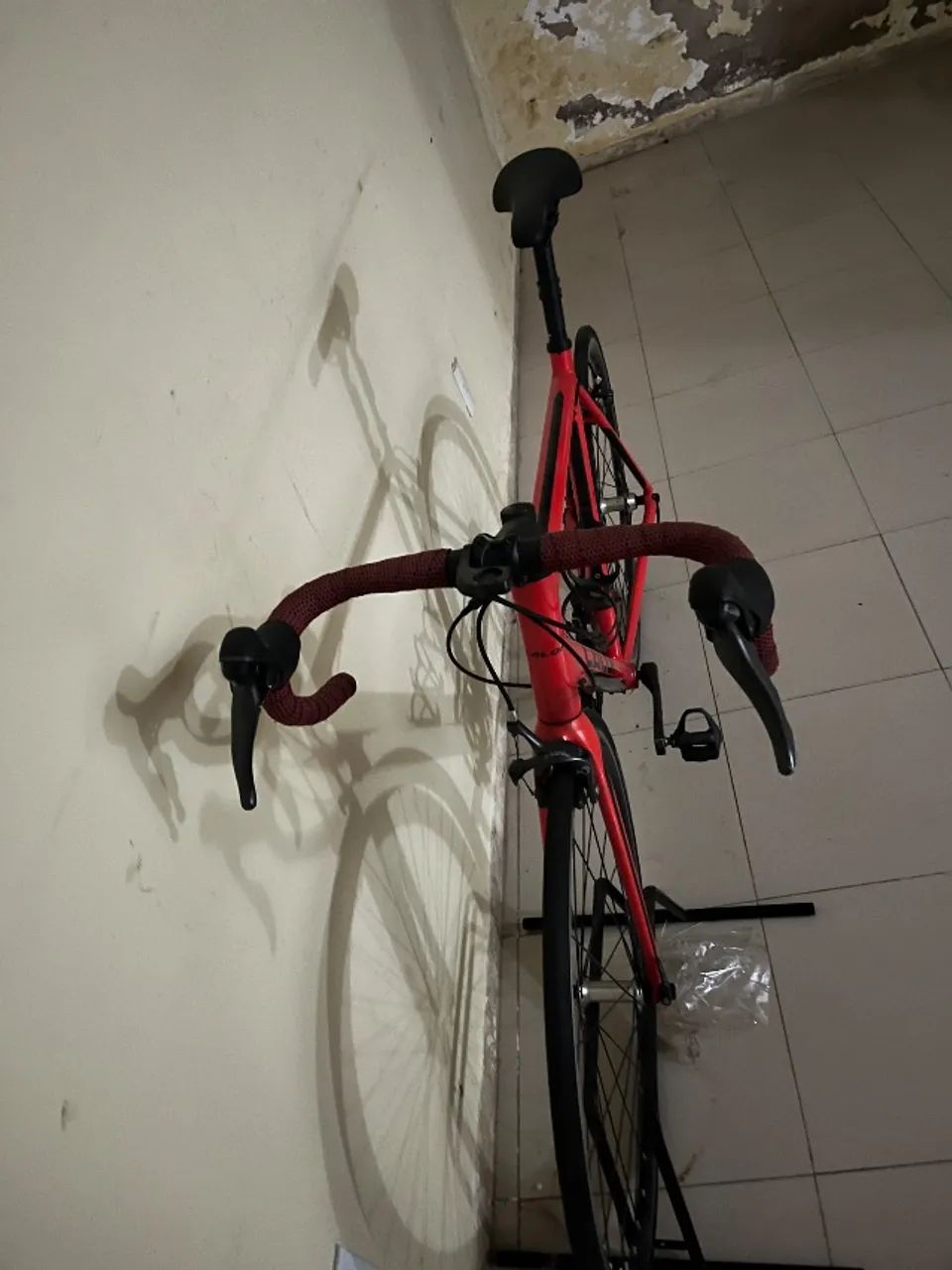Bicicleta  - Foto 4