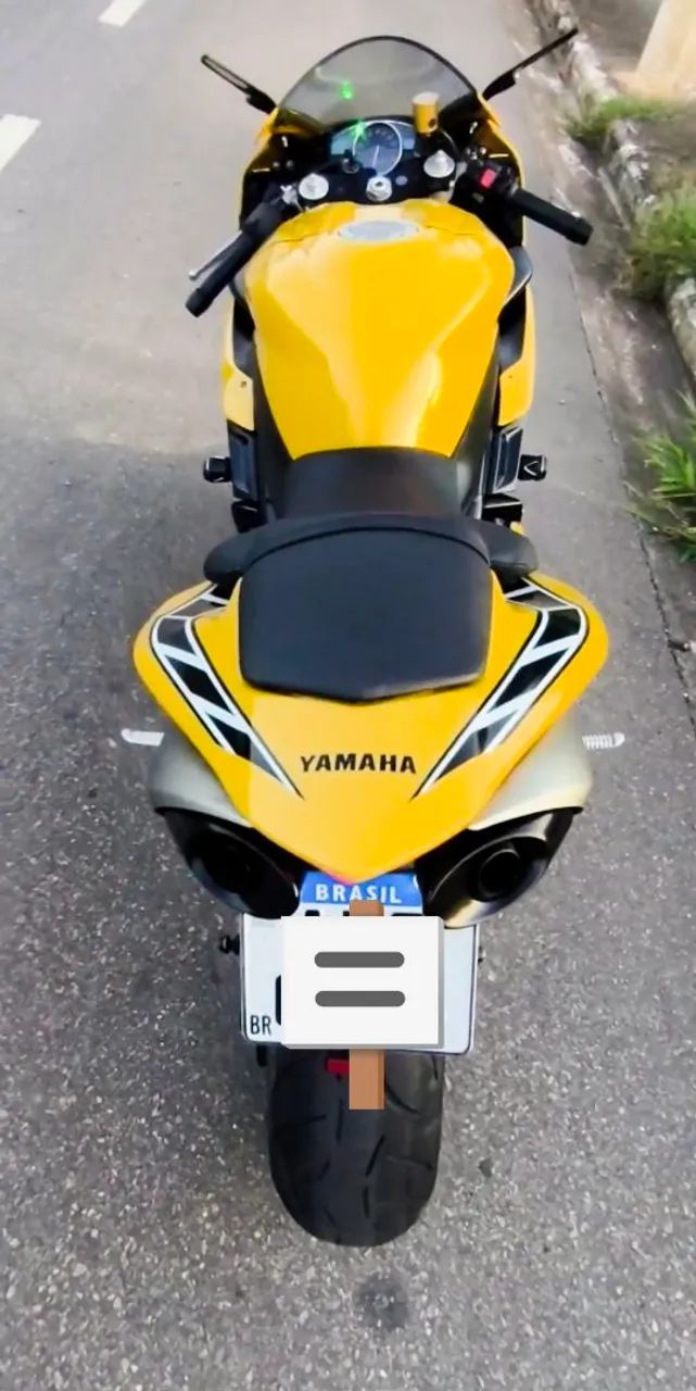 R1  - Foto 3