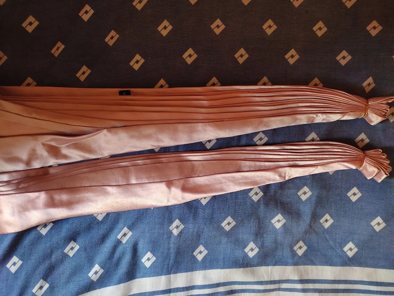 Gravatas de seda - Foto 2