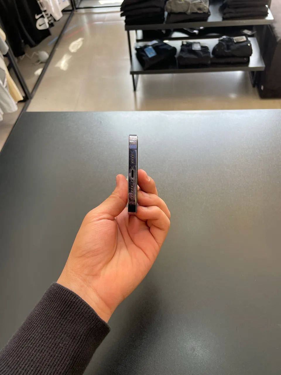 iphone 14 Pro Max - Foto 2
